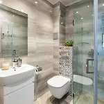 къща катерков Maison d'hôtes