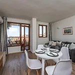 къща катерков Maison d'hôtes Sozopol