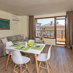 къща катерков Maison d'hôtes