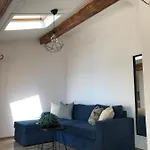 къща катерков Maison d'hôtes 4*