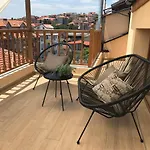 къща катерков Maison d'hôtes