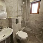 Maison d'hôtes къща катерков Sozopol