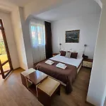 къща катерков Maison d'hôtes 4*