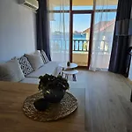 Maison d'hôtes къща катерков 4*