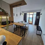 къща катерков Maison d'hôtes Sozopol