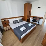Maison d'hôtes къща катерков Sozopol