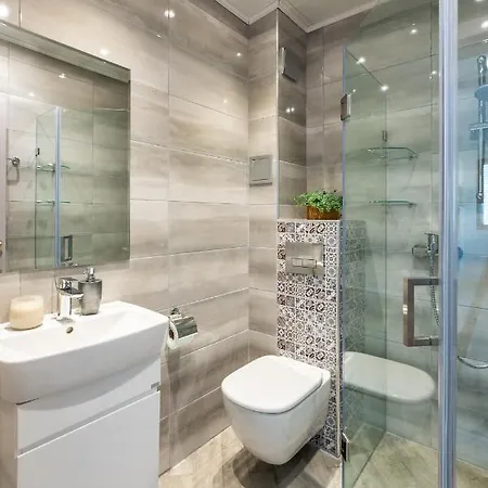 къща катерков Гостевой дом