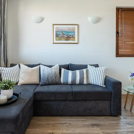 къща катерков Гостевой дом