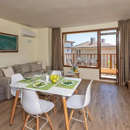 къща катерков Гостевой дом