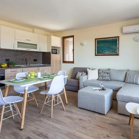 къща катерков 4*