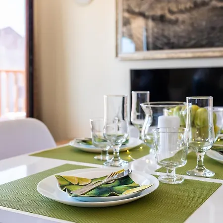 къща катерков 4* Созополь