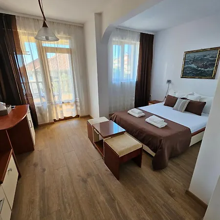 къща катерков 4*