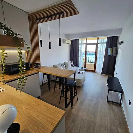 къща катерков Гостевой дом Созополь