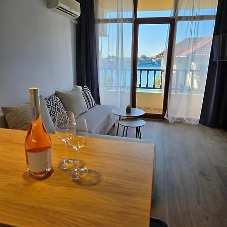 къща катерков 4*