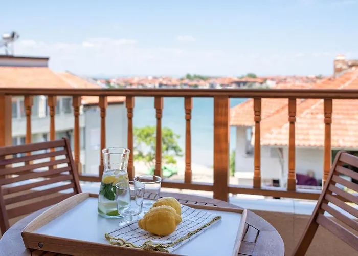 къща катерков