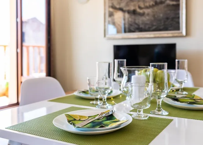 къща катерков 4* Sozopol