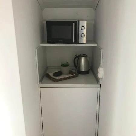 Maison d'hôtes къща катерков Sozopol