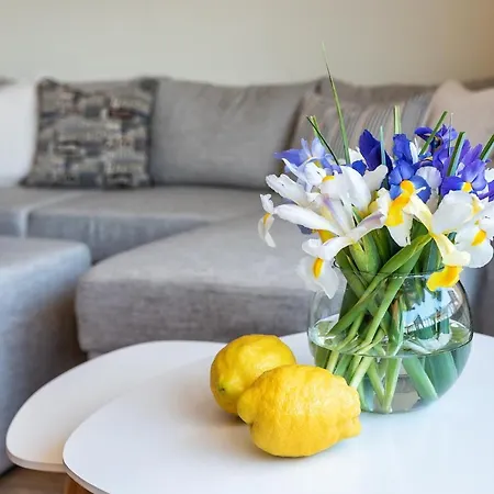 къща катерков 4*