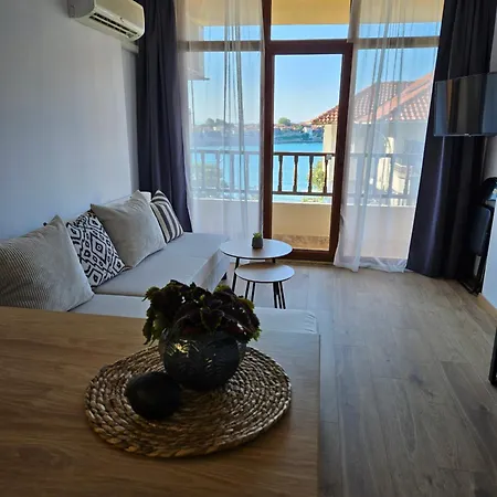 Maison d'hôtes къща катерков 4*