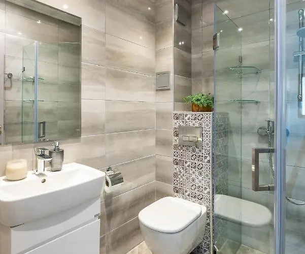 къща катерков Guest house