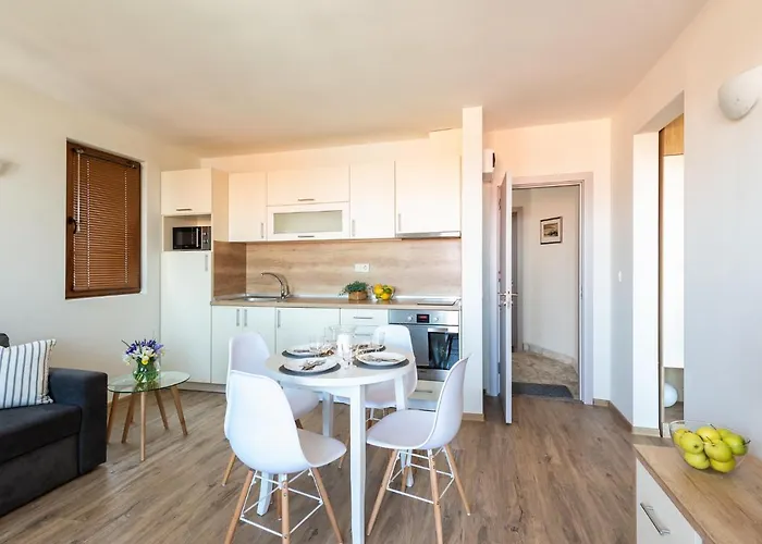 къща катерков 4*