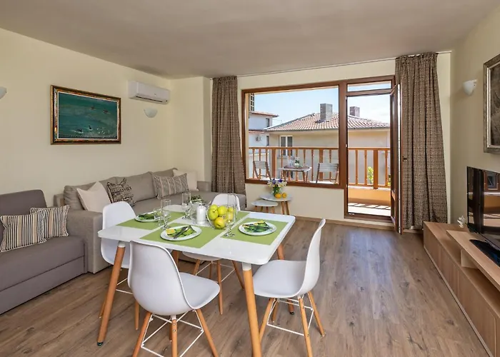 къща катерков Guest house