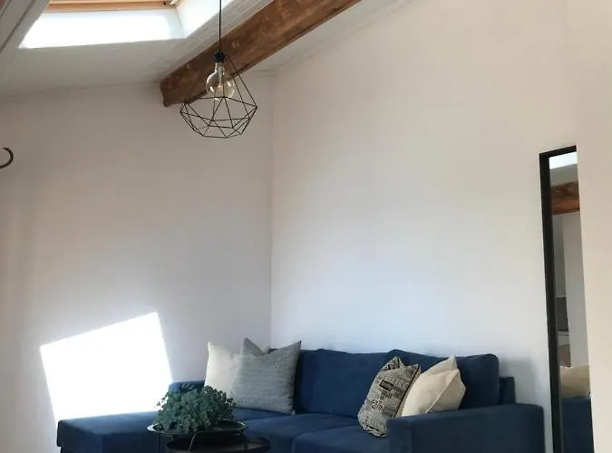 къща катерков Guest house 4*