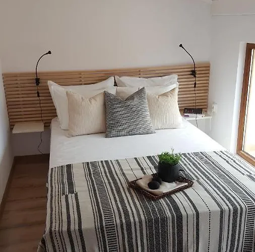 къща катерков Sozopol