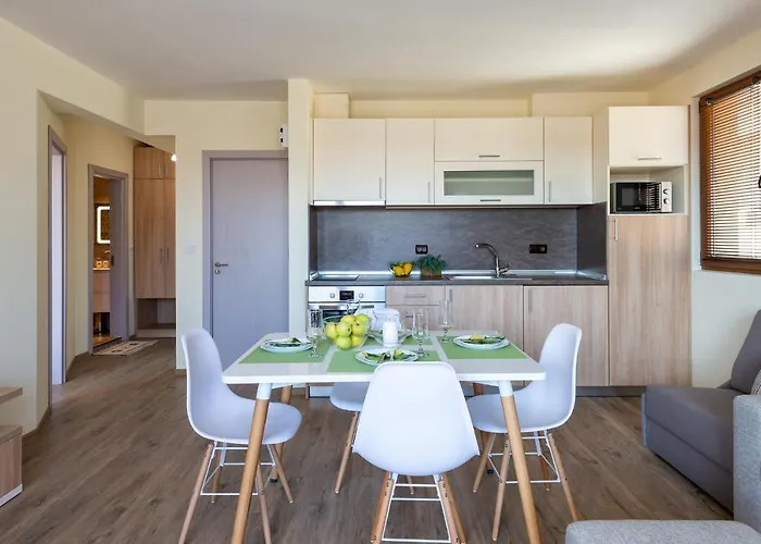 къща катерков Guest house Sozopol