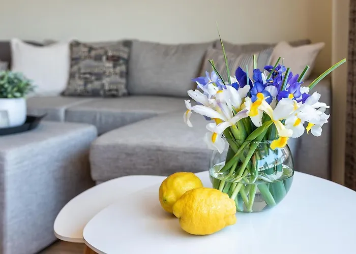 къща катерков 4*