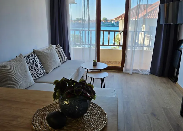 Guest house къща катерков 4*