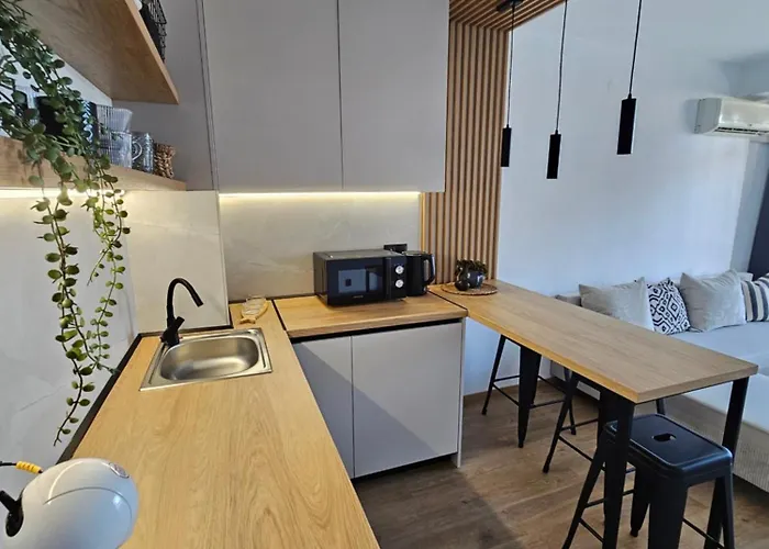 къща катерков Sozopol